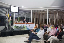Con ‘Visión Cali 2036’,  sectores público y privado planifican la ciudad hacia el futuro
