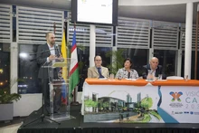 Con ‘Visión Cali 2036’,  sectores público y privado planifican la ciudad hacia el futuro