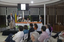 Con ‘Visión Cali 2036’,  sectores público y privado planifican la ciudad hacia el futuro