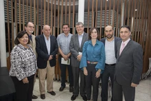 Con ‘Visión Cali 2036’,  sectores público y privado planifican la ciudad hacia el futuro