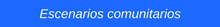 Comun01
