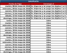 Tabla 02