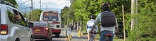 Bicicarril