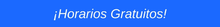 HGratis 01
