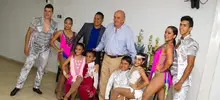 Comuna 12