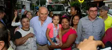 Comuna 12