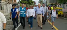 Comuna 12