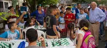 Comuna 12