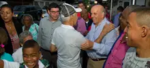 Comuna 12