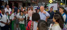 Comuna 12