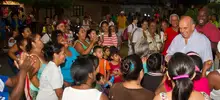 Comuna 12