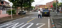 Comuna 12
