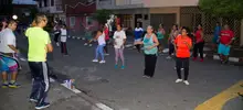 Comuna 12