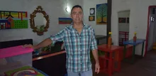 TIO capacitación 01