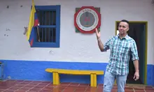 TIO capacitación 02