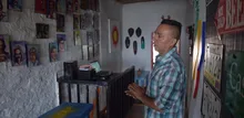 TIO capacitación 03