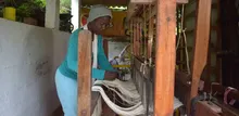 TIO capacitación 05