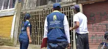 Ayudas Montebello 01