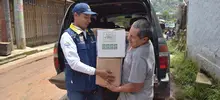 Ayudas Montebello 10