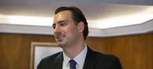 Agregado comercial de Estados Unidos en Colombia reconoce potencial de Cali
