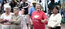 Celebración Madres 10