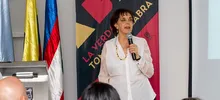 Lanzamiento Premios ABA 03