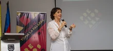 Lanzamiento Premios ABA 04