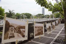 De las manos del alcalde Armitage, integrantes de Mesas de Cultura Ciudadana para la Paz recibirán el Premio Engaged Cities