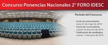 2° Foro IDESC