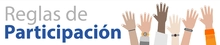 2° Foro IDESC