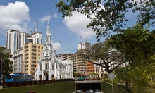 2° Foro IDESC