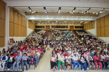 Seminario del Adulto Mayor 02