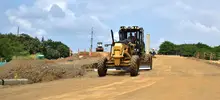 Avenida Ciudad de Cali 01