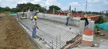 Avenida Ciudad de Cali 04