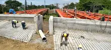 Avenida Ciudad de Cali 06