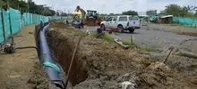 Avenida Ciudad de Cali 10