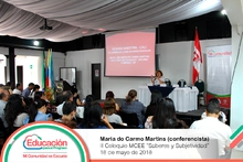 Taller transversalidad04 