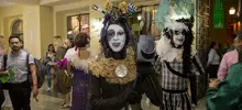 Lanzamiento T Festivales 2018 01