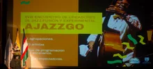 Lanzamiento T Festivales 2018 03