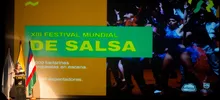 Lanzamiento T Festivales 2018 04