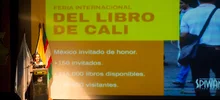 Lanzamiento T Festivales 2018 05