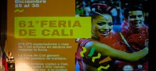Lanzamiento T Festivales 2018 07