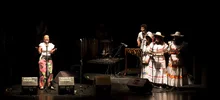 Lanzamiento T Festivales 2018 09