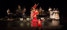 Lanzamiento T Festivales 2018 13