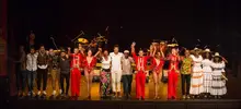 Lanzamiento T Festivales 2018 14