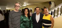 Lanzamiento T Festivales 2018 15