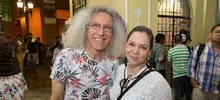 Lanzamiento T Festivales 2018 16