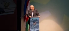 Lanzamiento T Festivales 2018 18