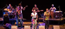 Lanzamiento T Festivales 2018 20