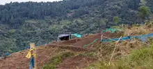 Control invasiones 01